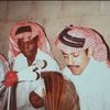 ابو عجرم
