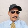 saadmastifauoi