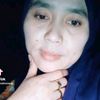 umi.aby31