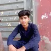 subhan.jutt4727