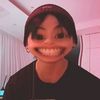 mari.mari2724