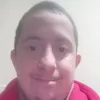 santi55767