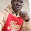 user5984143067157