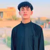 hassuonei_16