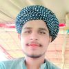malik.usama3199