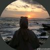 fatma12668