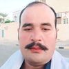 user544433910