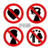 ahmed.hamed.ahmed8