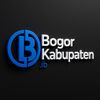 bogorkabupaten.id