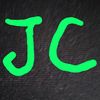 jacqueline.fajard5