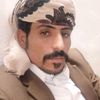 711abweisam