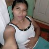 darvin.miranda87