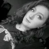 mia_sijan_author