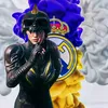 ali.mahmmod804