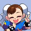 superchunli