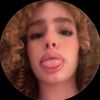 curlyswirlytwiely