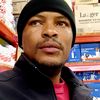 mpho6927