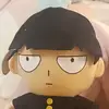 sakuramobsitodeidad