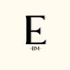 brand_manager_rub0