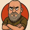 grumpy.p3m