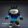 cool.kidd001