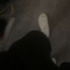 yooslide