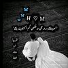 user87015684388343