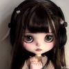tlo_718