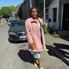 mrs.dadson