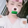 buniu_811