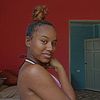ms_petite_02