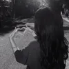 mrymqgmhh2r