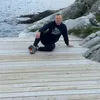 jarek55557