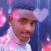 hamazajimma2