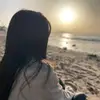 nihados000