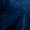 raz_7595