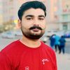 mrjanigujrat