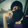 asipl1