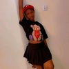 bigdellah2