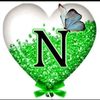 maxamud.cabdi.max6
