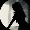 rlli_98