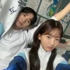 daeumei