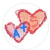 baby_mystery1.2.3