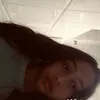 oliveiraz.wsz4