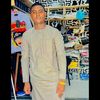 dahou.issouf