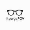 itsergapov