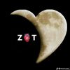 tanveer.ashraf10