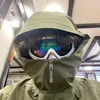 sklim_1world