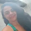 adrianaporfiriodedeusgma