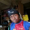 user75370507082403